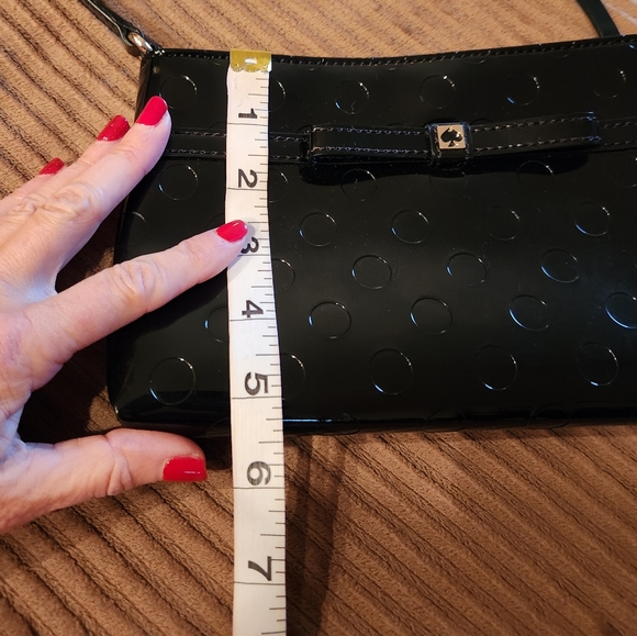 Kate Spade Bag - Picture 5 of 10